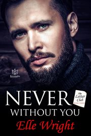 Never Without You cover image cdn