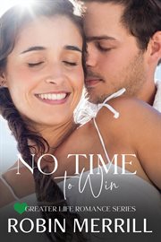 No Time to Win cover image cdn