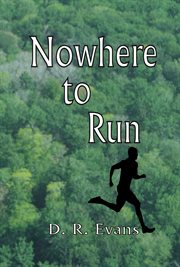 Nowhere to Run cover image cdn