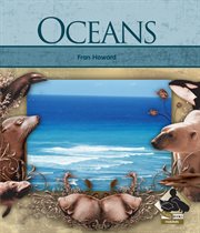 Oceans : Habitats cover image cdn