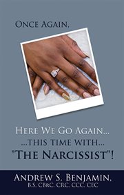 Once Again, Here We Go Again... cover image cdn