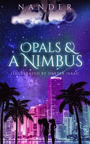 Opals & a Nimbus cover image cdn