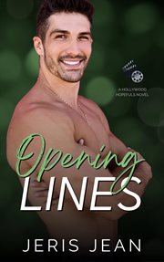 Opening Lines cover image cdn