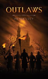 Outlaws cover image cdn