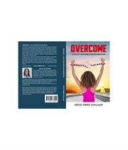 Overcome cover image cdn