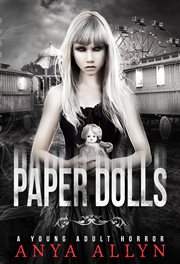 Paper Dolls cover image cdn