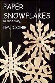 Paper Snowflakes cover image cdn