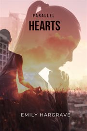 Parallel Hearts cover image cdn