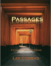 Passages cover image cdn