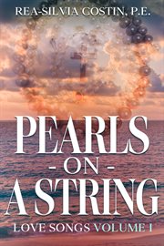 Pearls on a String, Love Songs Volume 1 cover image cdn