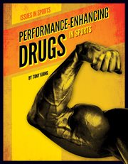 Performance-Enhancing Drugs in Sports : Issues in Sports cover image cdn
