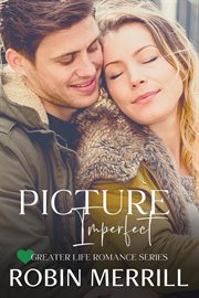 Picture Imperfect cover image cdn