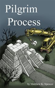Pilgrim Process cover image cdn