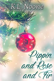 Pippin and Rose and Fir cover image cdn