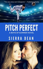 Pitch Perfect cover image cdn