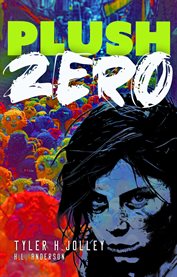 Plush Zero cover image cdn