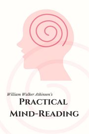 Practical Mind-Reading cover image cdn