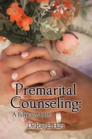 Premarital Counseling cover image cdn