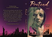Pretend cover image cdn