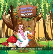 Princess Eloisa and Narciso cover image cdn