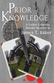 Prior Knowledge cover image cdn
