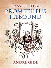 Prometheus Illbound cover image cdn