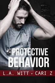 Protective Behavior cover image cdn