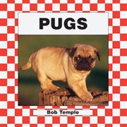 Pugs : Dogs cover image cdn