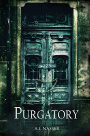 Purgatory cover image cdn