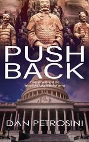 Push Back cover image cdn
