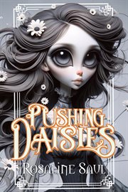 Pushing Daisies cover image cdn