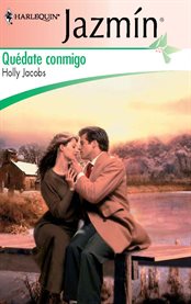 Quédate conmigo cover image cdn