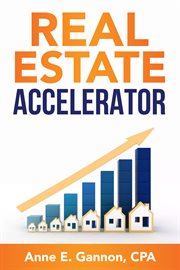 Real Estate Accelerator cover image cdn