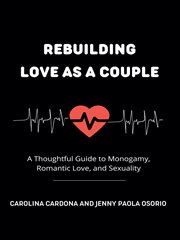 Rebuilding Love as a Couple cover image cdn