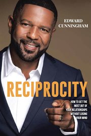 RECIPROCITY cover image cdn