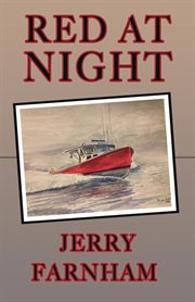 Red At Night cover image cdn