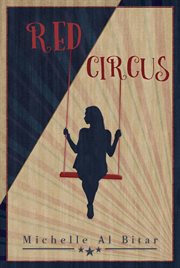 Red Circus cover image cdn