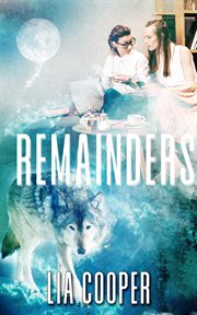 Remainders cover image cdn