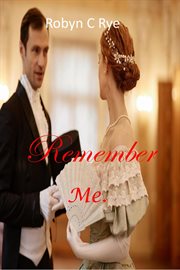 Remember Me cover image cdn
