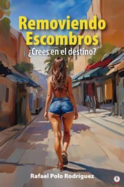 Removiendo Escombros : ¿Crees en el destino? cover image cdn
