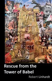 Rescue From the Tower of Babel cover image cdn