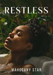 Restless cover image cdn