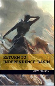 Return to Independence Basin cover image cdn