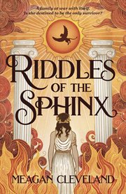 Riddles of the Sphinx cover image cdn