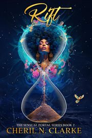 Rift cover image cdn