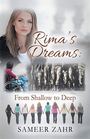 Rima's Dream cover image cdn