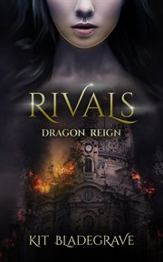 Rivals cover image cdn