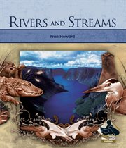 Rivers and Streams : Habitats cover image cdn