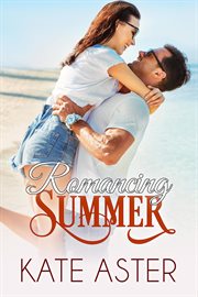 Romancing Summer : Brothers in Arms cover image cdn