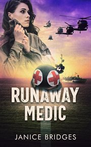 Runaway Medic cover image cdn